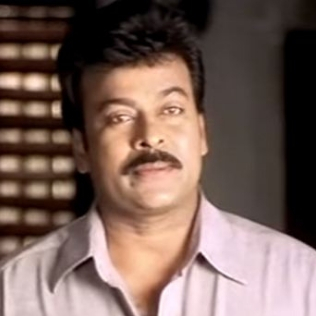 TAGORE | Telugu Swag