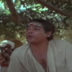 rao-gopal-rao-in-tyagayya-movie-teluguswag