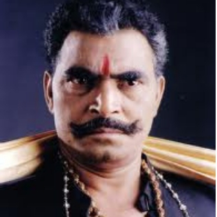 TAGORE | Telugu Swag