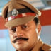 sai-kumar-police-teluguswag