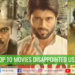 top10-dissapointing-movies-2018-teluguswag