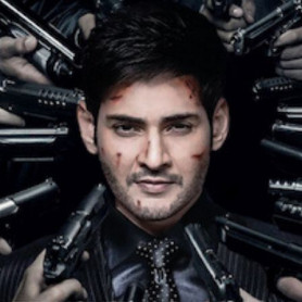 TeluguSwagNew | Telugu Swag