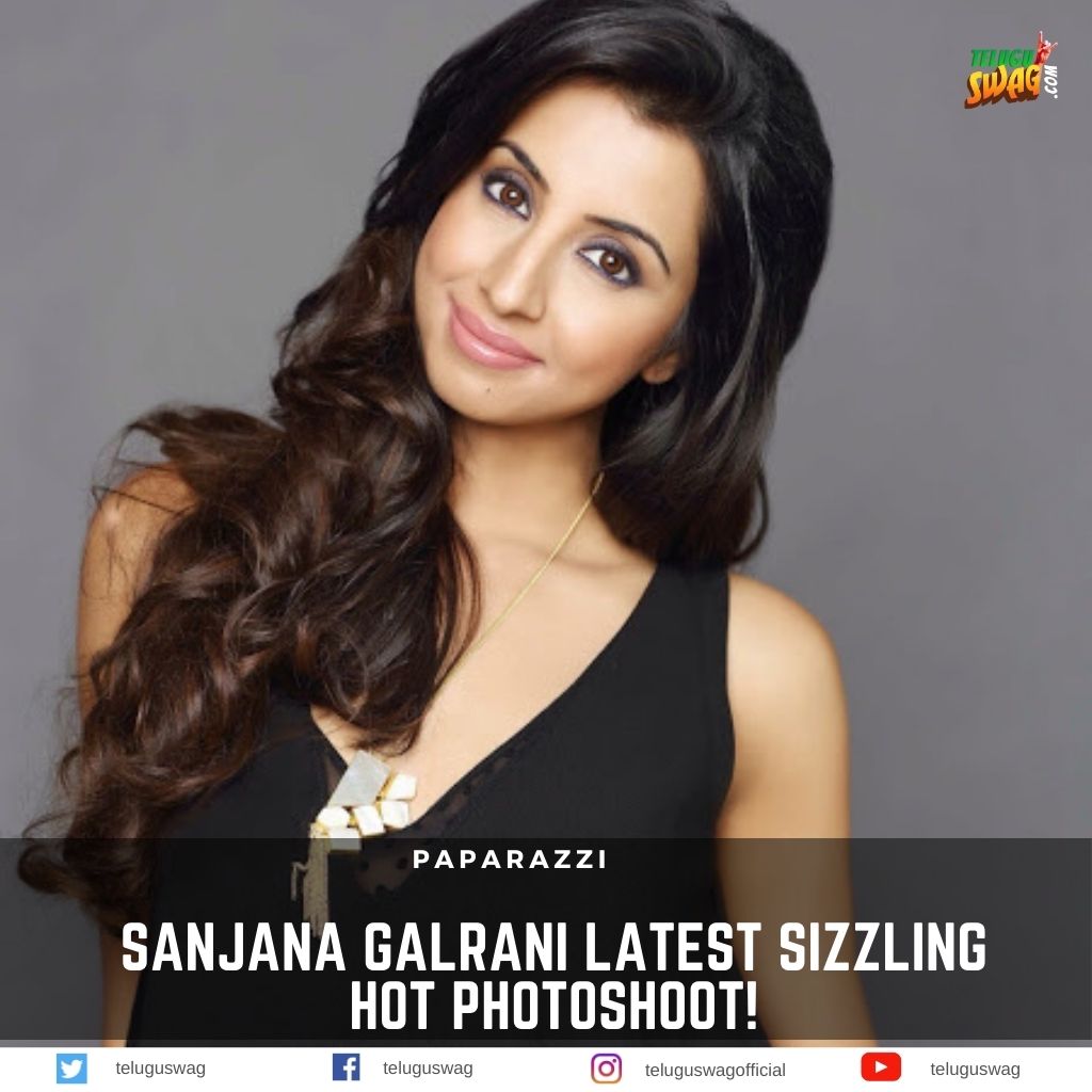 sanjana-galrani-latest-sizzling-hot-photoshoot-telugu-swag