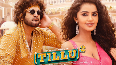 Telugu Movie Reviews | Telugu Cinema Reviews | Tollywood Movie Reviews