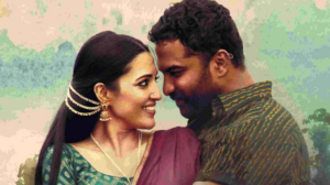 Telugu Movie Reviews | Telugu Cinema Reviews | Tollywood Movie Reviews
