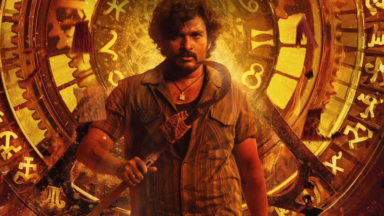 Telugu Movie Reviews | Telugu Cinema Reviews | Tollywood Movie Reviews