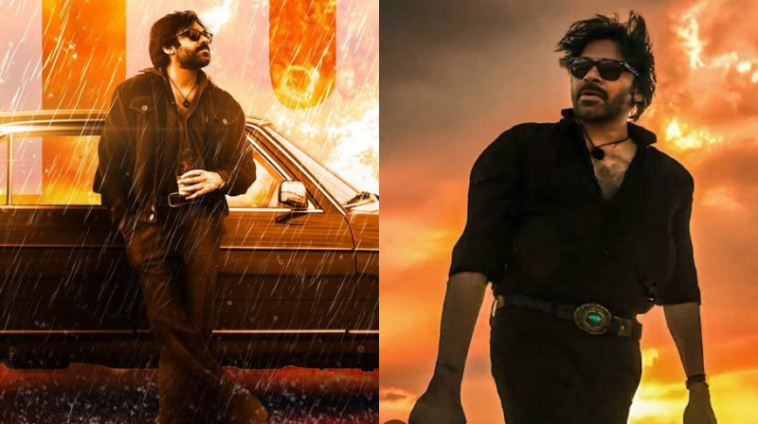 They Call Him OG Review!