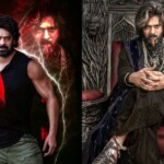 The Raja Saab Reviews!